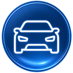Controlli certificati
