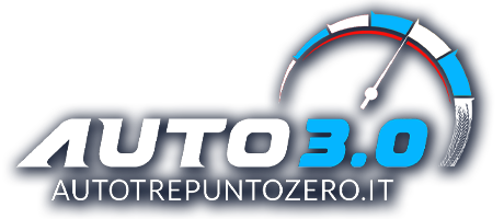 Auto 3.0