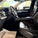 VOLVO XC90 B5 (d) AWD automatico 7 posti Core · foto 8