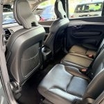 VOLVO XC90 B5 (d) AWD automatico 7 posti Core · foto 10