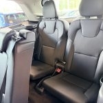 VOLVO XC90 B5 (d) AWD automatico 7 posti Core · foto 12