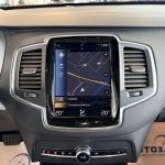VOLVO XC90 B5 (d) AWD automatico 7 posti Core · foto 14