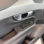VOLVO XC90 B5 (d) AWD automatico 7 posti Core · foto 17
