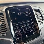 VOLVO XC90 B5 (d) AWD automatico 7 posti Core · foto 18