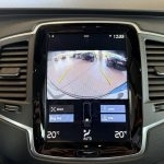 VOLVO XC90 B5 (d) AWD automatico 7 posti Core · foto 19