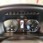 VOLVO XC90 B5 (d) AWD automatico 7 posti Core · foto 20