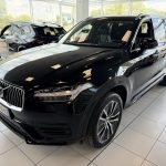 VOLVO XC90 B5 (d) AWD automatico 7 posti Core · foto 1