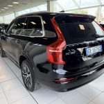 VOLVO XC90 B5 (d) AWD automatico 7 posti Core · foto 2