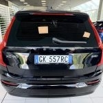 VOLVO XC90 B5 (d) AWD automatico 7 posti Core · foto 3
