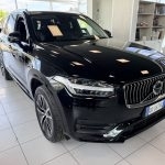 VOLVO XC90 B5 (d) AWD automatico 7 posti Core · foto 5
