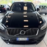 VOLVO XC90 B5 (d) AWD automatico 7 posti Core · foto 6