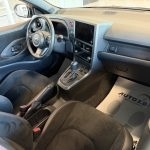 TOYOTA Yaris 1.6 Turbo 3 porte GR Circuit DAT · foto 9