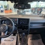 TOYOTA Yaris 1.6 Turbo 3 porte GR Circuit DAT · foto 11