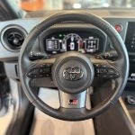 TOYOTA Yaris 1.6 Turbo 3 porte GR Circuit DAT · foto 15