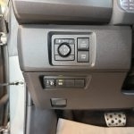 TOYOTA Yaris 1.6 Turbo 3 porte GR Circuit DAT · foto 16