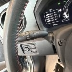 TOYOTA Yaris 1.6 Turbo 3 porte GR Circuit DAT · foto 17