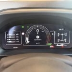 TOYOTA Yaris 1.6 Turbo 3 porte GR Circuit DAT · foto 19