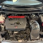 TOYOTA Yaris 1.6 Turbo 3 porte GR Circuit DAT · foto 20