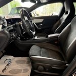 MERCEDES-BENZ CLA 200 d Automatic Shooting Brake AMG Line Advanced Plus · foto 8