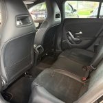 MERCEDES-BENZ CLA 200 d Automatic Shooting Brake AMG Line Advanced Plus · foto 10