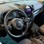 MINI Countryman 2.0 Cooper D Northwood Edition auto · foto 7