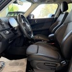 MINI Countryman 2.0 Cooper D Northwood Edition auto · foto 8