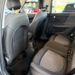 MINI Countryman 2.0 Cooper D Northwood Edition auto · foto 10