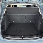 MINI Countryman 2.0 Cooper D Northwood Edition auto · foto 11