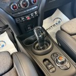 MINI Countryman 2.0 Cooper D Northwood Edition auto · foto 14