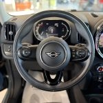 MINI Countryman 2.0 Cooper D Northwood Edition auto · foto 15