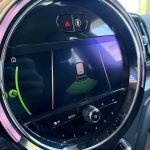MINI Countryman 2.0 Cooper D Northwood Edition auto · foto 17