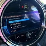 MINI Countryman 2.0 Cooper D Northwood Edition auto · foto 19