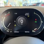 MINI Countryman 2.0 Cooper D Northwood Edition auto · foto 20