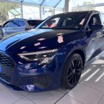 AUDI A3 SPB 30 TDI S tronic Business Advanced · foto 1