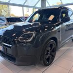MINI Countryman 1.5 48V C Classic auto · foto 1