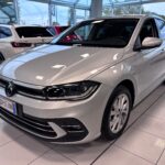 VOLKSWAGEN Polo 1.0 TSI 110 CV DSG Style · foto 1