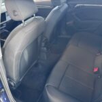 AUDI A3 SPB 30 TDI S tronic Business Advanced · foto 10