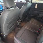 MINI Countryman 1.5 48V C Classic auto · foto 10