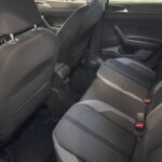 VOLKSWAGEN Polo 1.0 TSI 110 CV DSG Style · foto 10