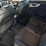 AUDI Q8 50 TDI 286 CV quattro tiptronic Sport · foto 10