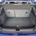 AUDI A3 SPB 30 TDI S tronic Business Advanced · foto 11