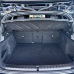 MINI Countryman 1.5 48V C Classic auto · foto 11