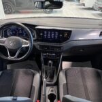 VOLKSWAGEN Polo 1.0 TSI 110 CV DSG Style · foto 11