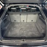 AUDI Q8 50 TDI 286 CV quattro tiptronic Sport · foto 11