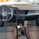 AUDI A3 SPB 30 TDI S tronic Business Advanced · foto 12