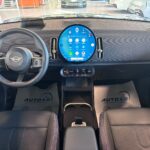 MINI Countryman 1.5 48V C Classic auto · foto 12