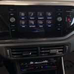 VOLKSWAGEN Polo 1.0 TSI 110 CV DSG Style · foto 12