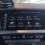 AUDI A3 SPB 30 TDI S tronic Business Advanced · foto 13