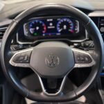 VOLKSWAGEN Polo 1.0 TSI 110 CV DSG Style · foto 13