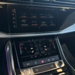 AUDI Q8 50 TDI 286 CV quattro tiptronic Sport · foto 13
